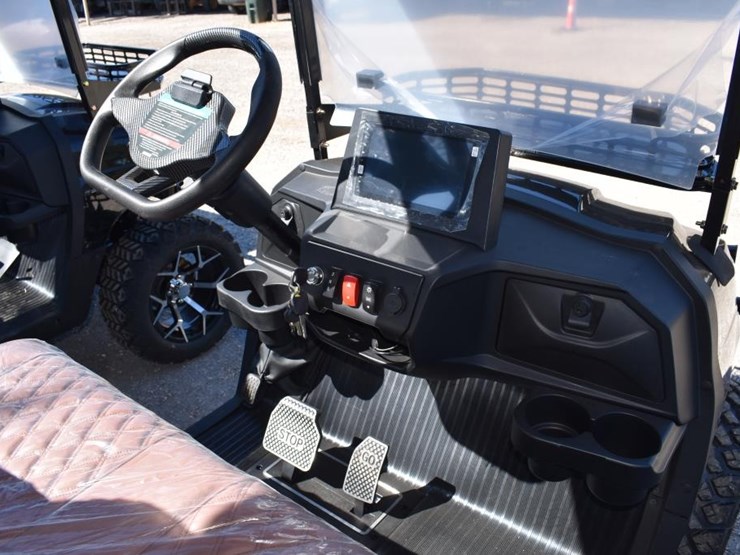 sdlanch-sdlgc100-electric-golf-cart-(serial-#-plate-not-found)-(k)-image-9