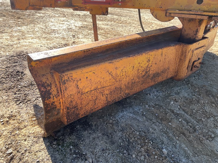 #5935-•-big-ox-9'-hydraulic-back-blade-image-20