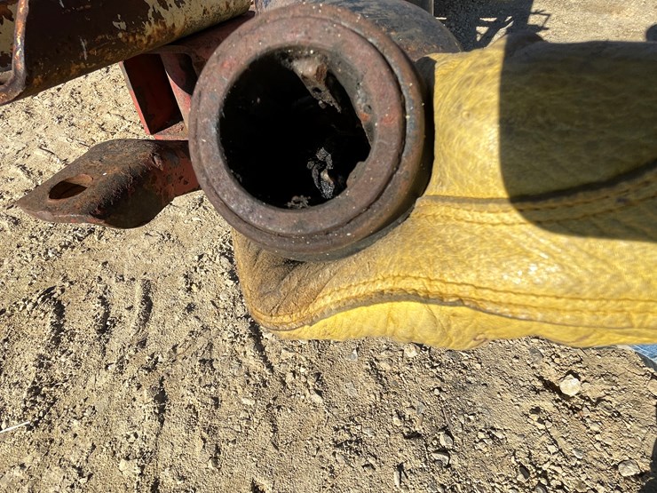 #5933-•-gehl-flail-chopper-image-12