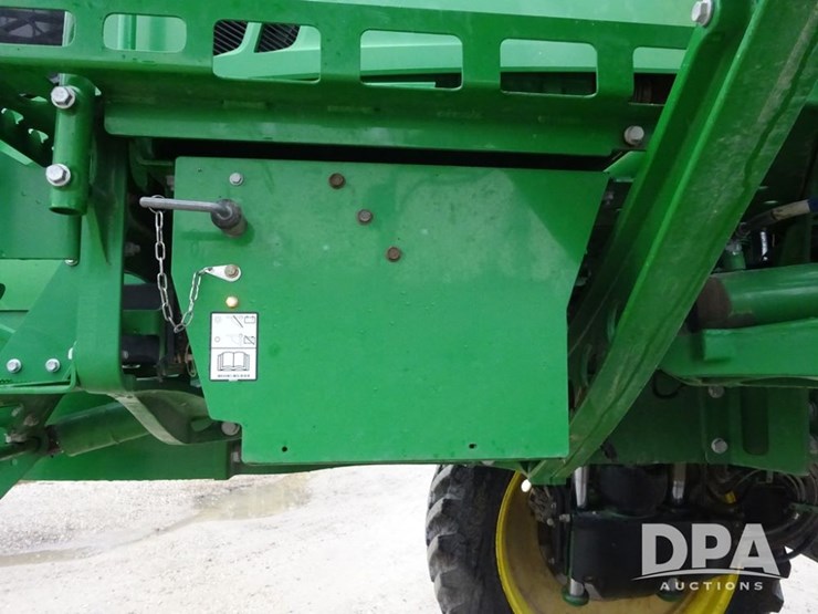 2017-john-deere-r4038-image-98