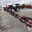 2019-case-ih-patriot-3340-image-42