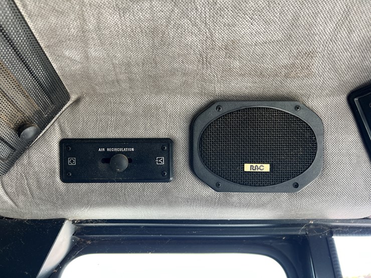 case-ih-1680-image-30