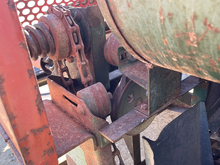 new-idea-323-image-20