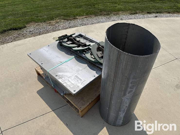 versaloop-center-hopper-image-4