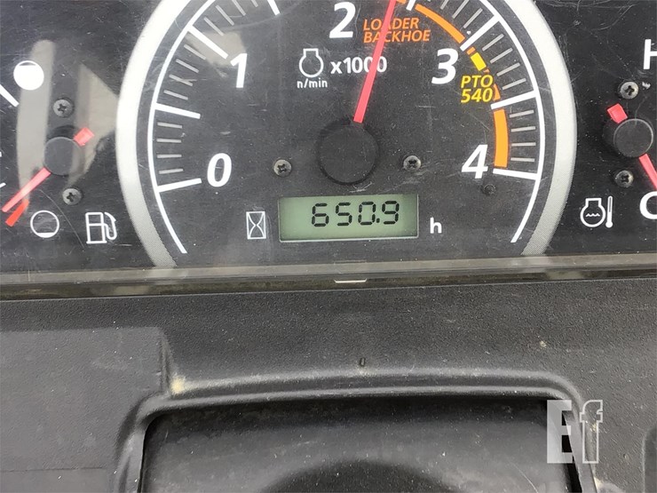 2019-kubota-bx1880-image-17