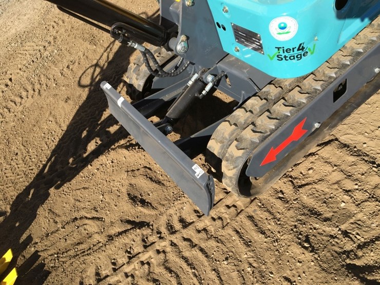 unused-2025-dig-swift-ds-13g-mini-excavator,-image-10