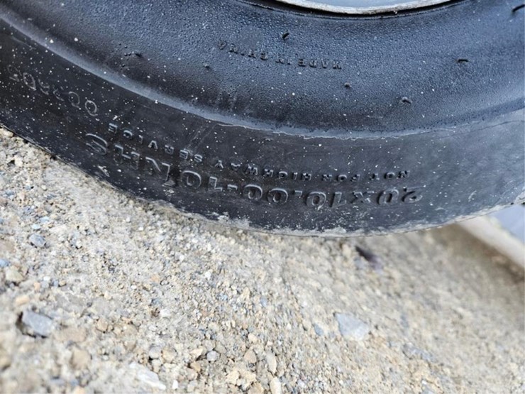 cushman-turf-truckster-image-38