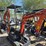 cfg-mini-excavator-mx15rx-image-1