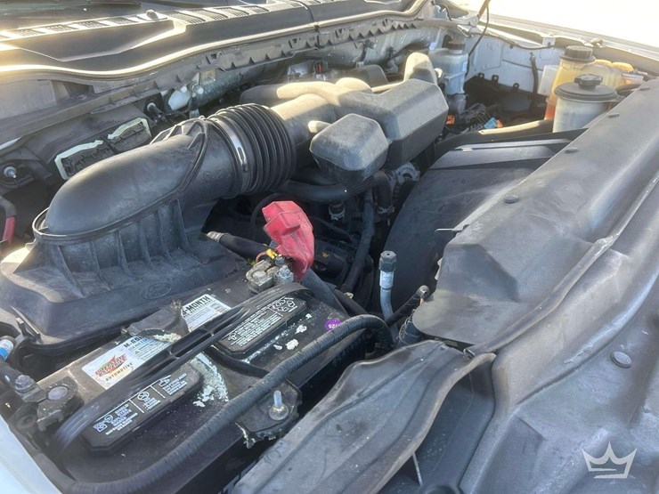 2017-ford-f250-image-21