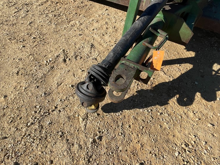 john-deere-20-image-5