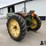 1949-john-deere-a-image-7