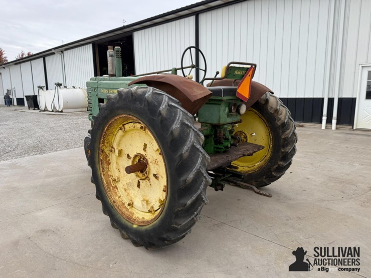 1949-john-deere-a-image-7