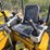 cfg-mini-excavator-qk20r-with-hydraulic-thumb-image-5