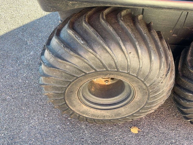 argo-frontier-650-image-16