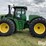 2015-john-deere-9570r-image-8