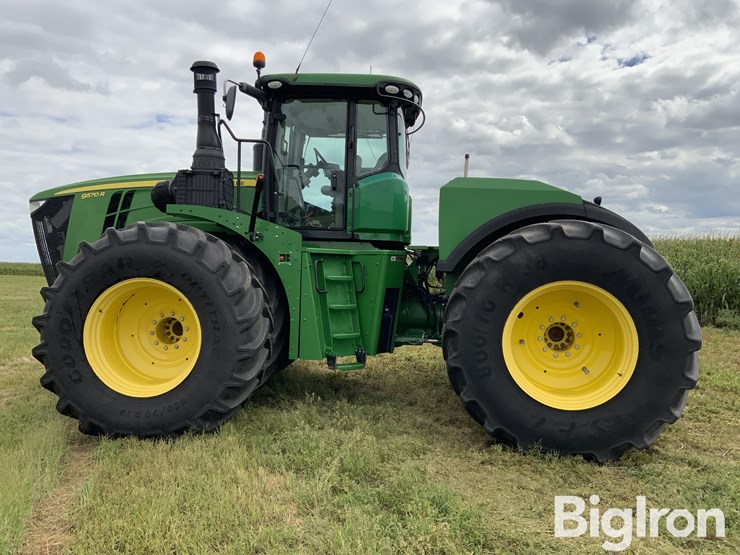 2015-john-deere-9570r-image-8
