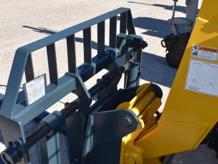 gehl-rs5-19-image-11