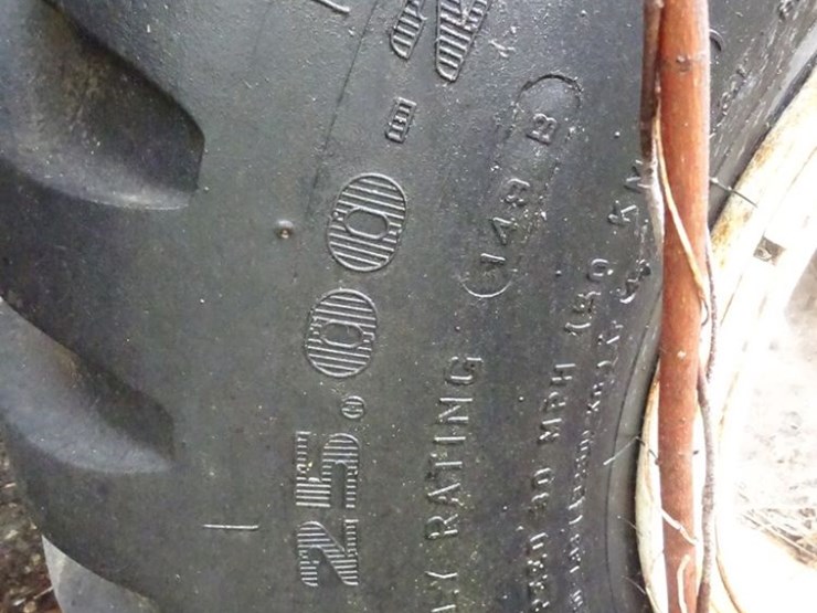 international-floater-chassis-(pz14116)-image-8