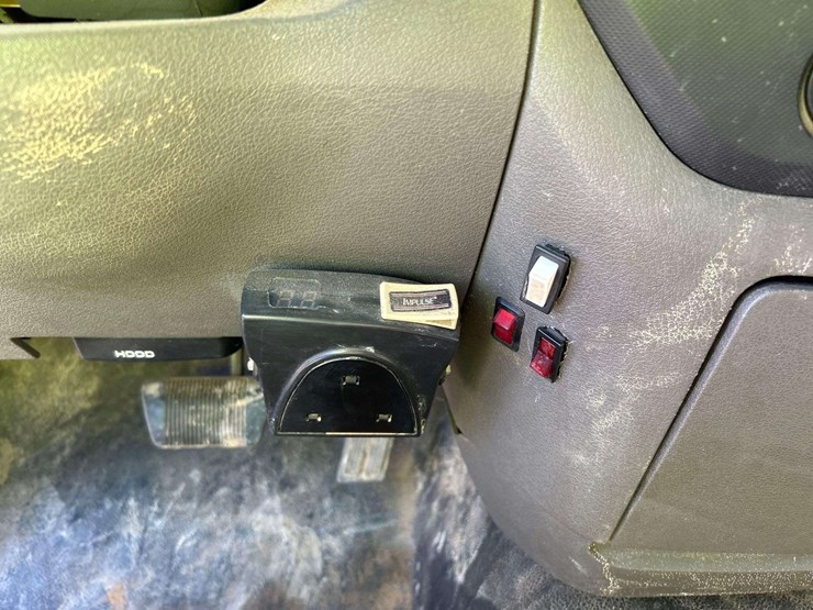 2008-dodge-ram-1500-image-17