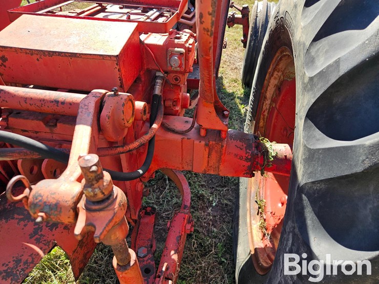 international-300-image-12