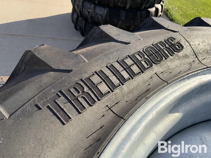 trelleborg-tm600-320/85r38-pivot-tire-&-wheel-assemblies-image-9