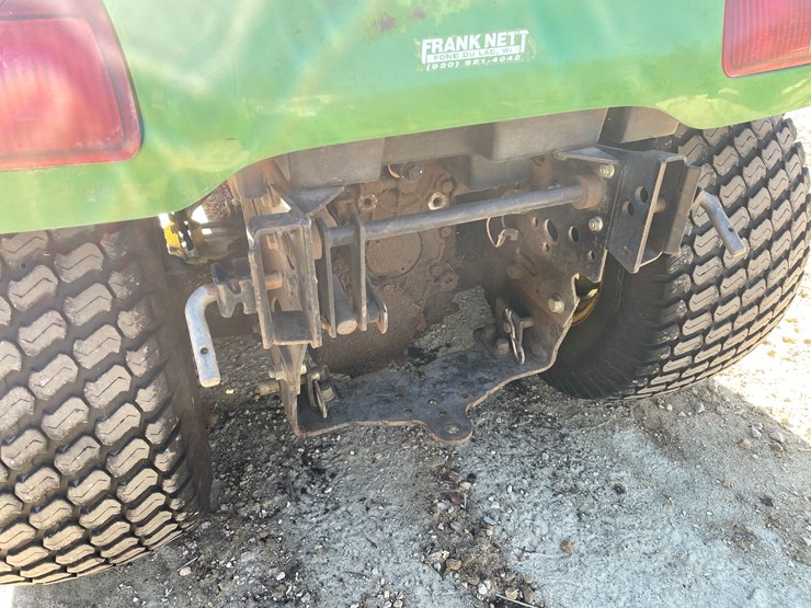 john-deere-x485-image-27