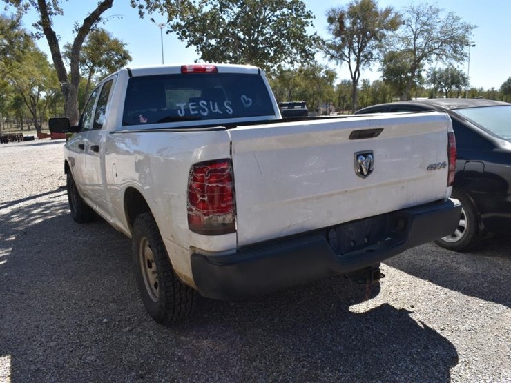 2019-dodge-1500-image-4