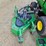 2021-john-deere-1600-turbo-image-9