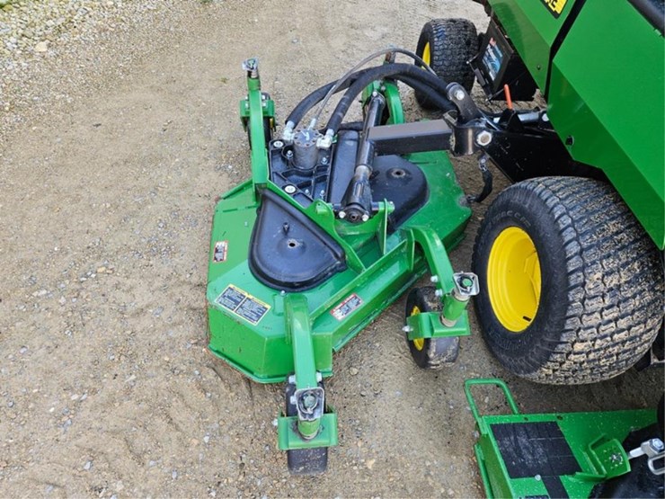 2021-john-deere-1600-turbo-image-9