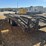 #4646-•-pintle-hitch-trailer-image-4