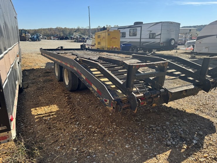 #4646-•-pintle-hitch-trailer-image-4