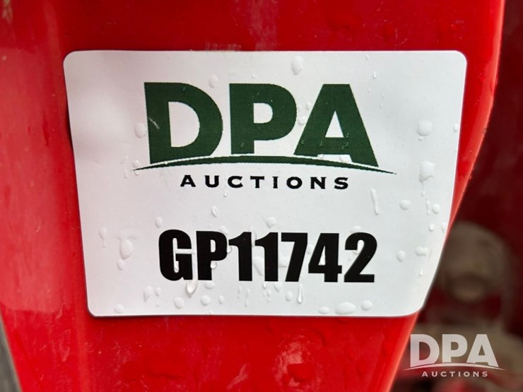 2013-ford-f150-xlt-image-90