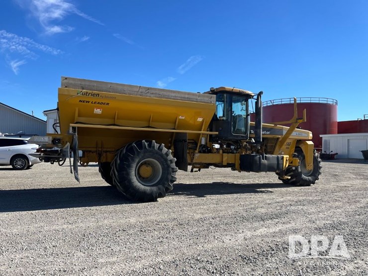 2011-raven-viper-image-10