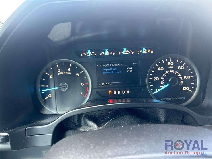 2019-ford-f150-image-12