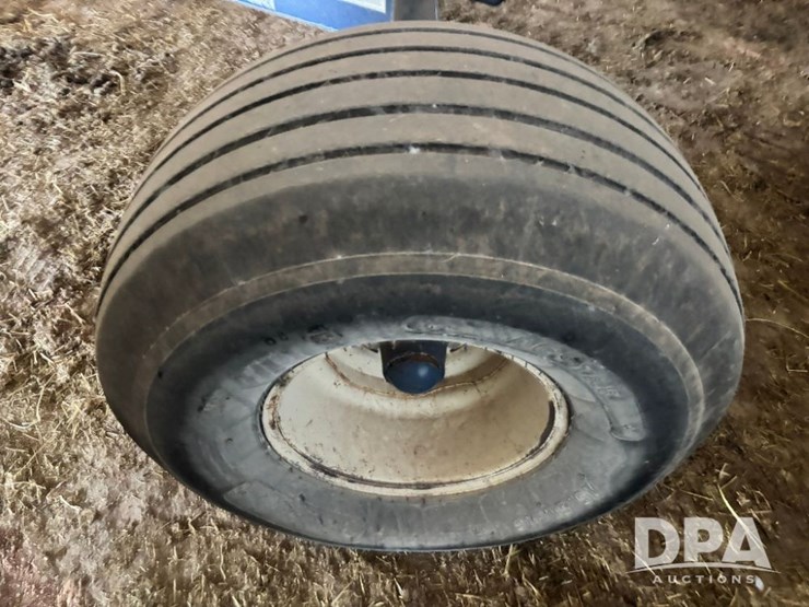 double-nh3-nurse-tanks-(gp11741,-tank-4)-image-15