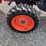 2020-kubota-b26-image-16