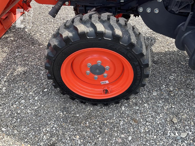 2020-kubota-b26-image-16