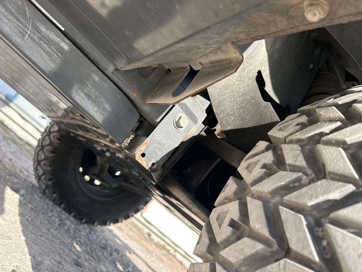 2013-kubota-rtv-x900-image-15