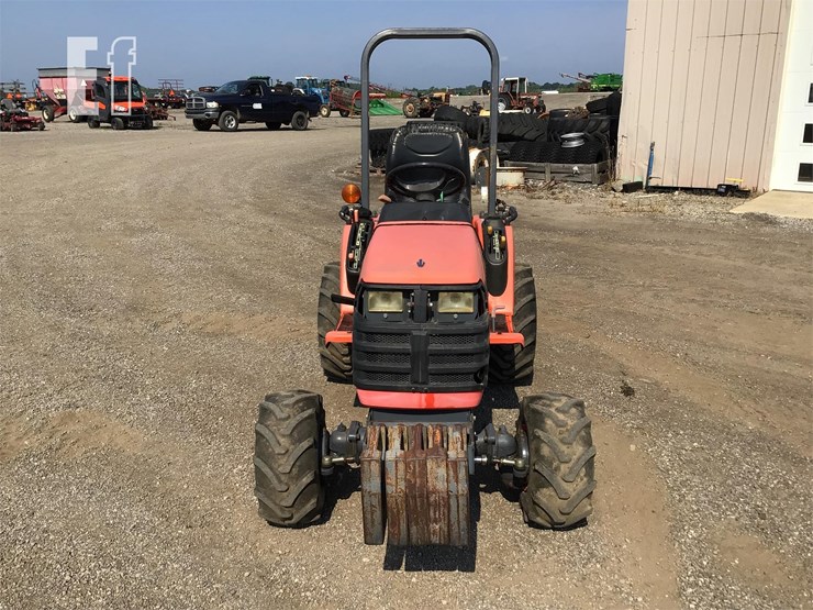 2003-kubota-bx2200-image-5