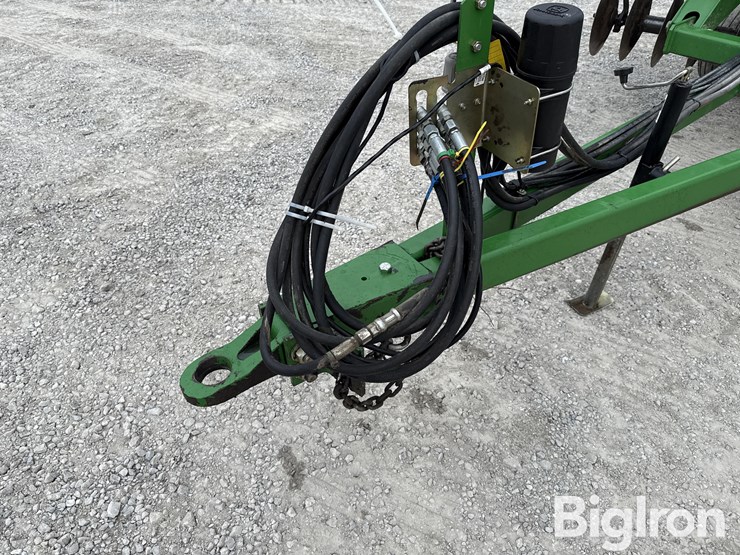 john-deere-637-image-9