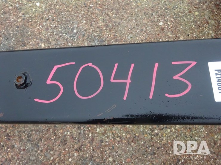 double-nh3-nurse-tanks-(pz14081,-unit-50413,-tank-12)-image-47