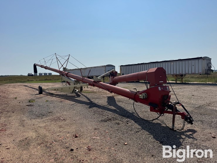 buhler-btm-13x85-auger-image-3