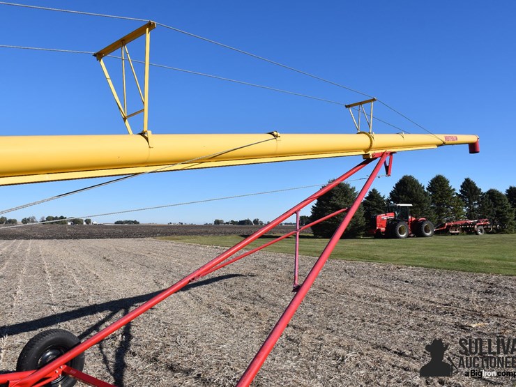 westfield-mkx-100-73-swing-away-auger-image-17