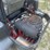 toro-zero-turn-lawn-mower-image-8