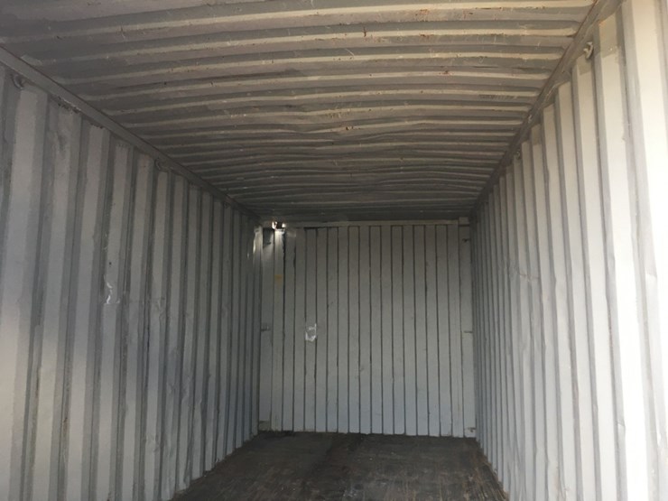 2008-cimc-container-image-6