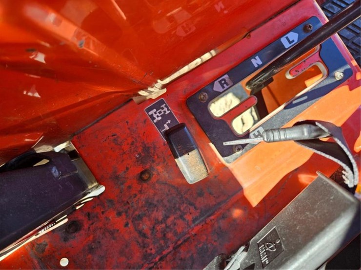 kubota-m5400-image-22