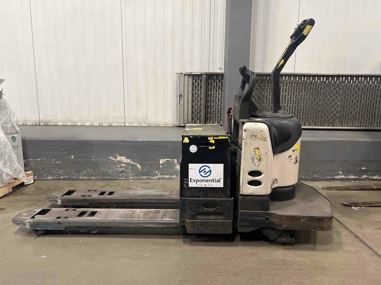 2018-crown-pe4500-60-image-1