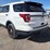 2018-ford-explorer-image-4