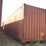 2007-cimc-container-image-4