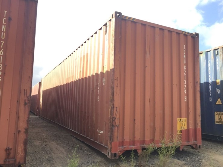 2007-cimc-container-image-4